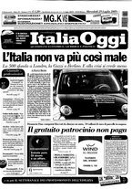 giornale/RAV0037039/2009/n. 178 del 29 luglio